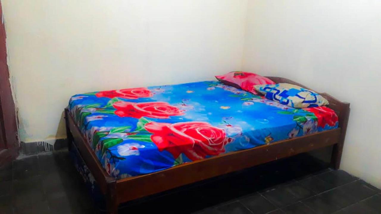 Losmen 2000 Tiga * Yogyakarta