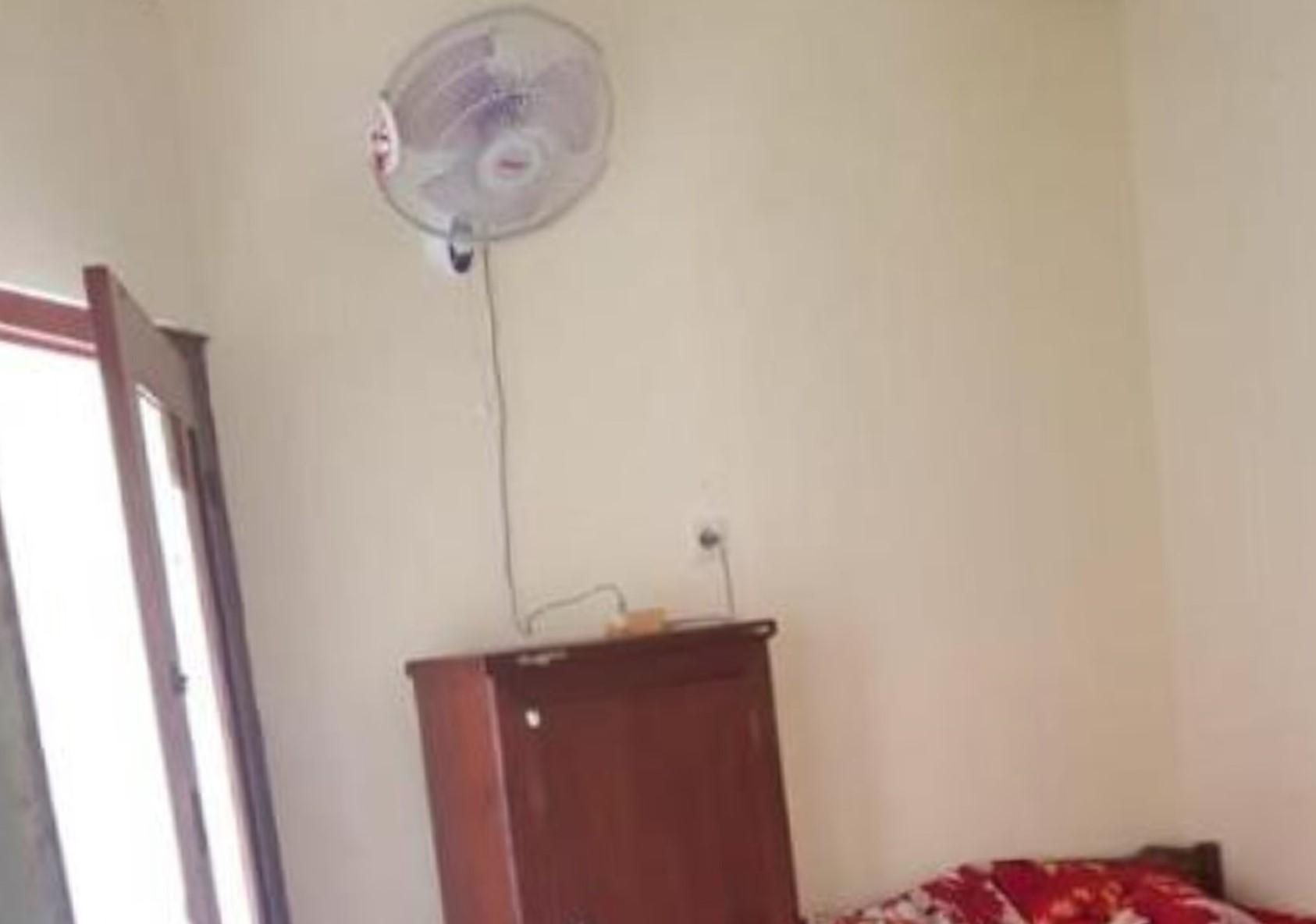 Guest house Losmen 2000 Tiga Yogyakarta